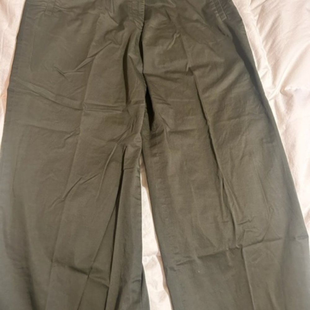 Liz Claiborne Pants